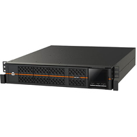 Vertiv Liebert GXTRT-3000IRT2UXL