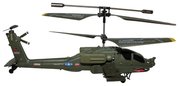 Syma Вертолет Apache AH-64 (S109G) фото