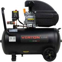 Verton Air AC-50/300K 01.5985.12194