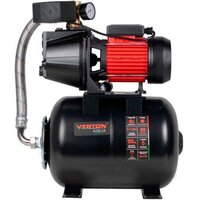 Verton Aqua PS1100C