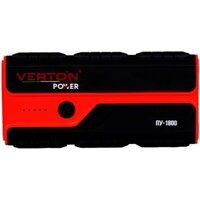 Verton Energy ПУ-1800