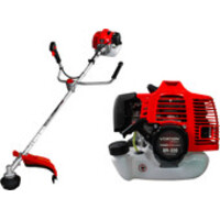 Verton Garden BR-330 Professional