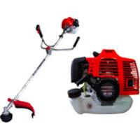 Verton Garden BR-430 Professional