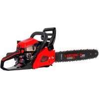 Verton Garden Pro CS-4518