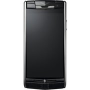 Vertu Signature Touch фото