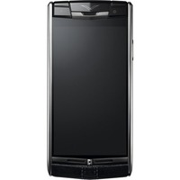 Vertu Signature Touch