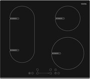 Vestel VHI64371B фото