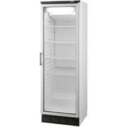 Vestfrost NFG 309 FREEZER фото