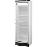 Vestfrost NFG 309 FREEZER