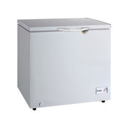 Vestfrost VFCH 230 W фото