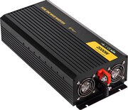 Vevor Pure Sine Wave Inverter 2000W 12/230 фото