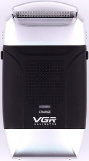 VGR V-307 фото