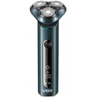 Vgr V-310