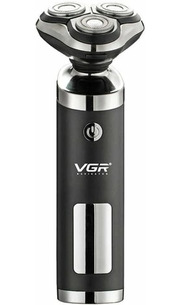 VGR V-313 фото