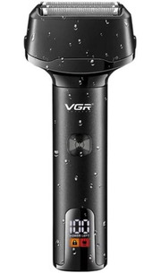 VGR V-371 фото