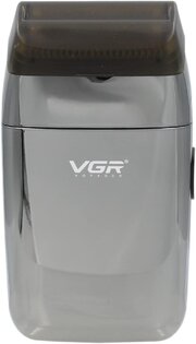 VGR V-399 фото