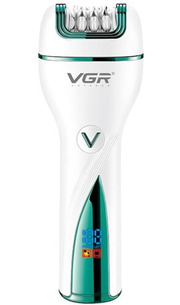 VGR V-728 фото