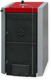 Viadrus U22 C-7/D-7 фото