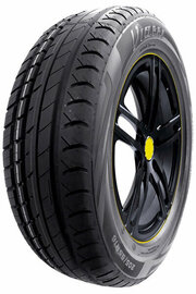 Viatti 205/55 R16 91V Strada Asimmetrico V-130 фото