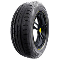 Viatti 205/55 R16 91V Strada Asimmetrico V-130