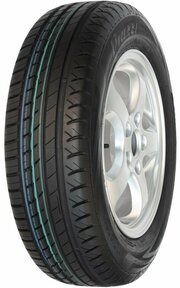 Viatti Strada V-130 185/55 R15 82H фото