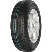 Viatti Strada V-130 185/55 R15 82H