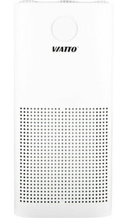 Viatto VA-AC60 фото