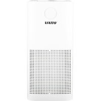 Viatto VA-AC60