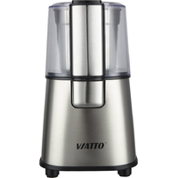 Viatto VA-CG999