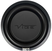 VIBE audio BLACKAIR12D2S-V2 фото