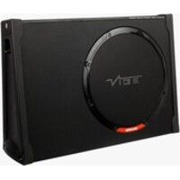 Vibe audio BLACKAIRT12S-V0