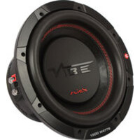 Vibe audio SLICK10D2-V0