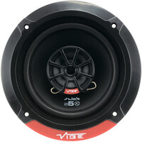 Vibe audio SLICK5-V7