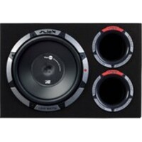 Vibe audio SLICKCBR12A-V0