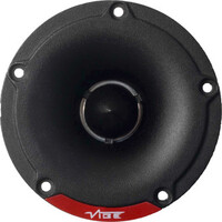 Vibe audio SLICKPRO37T-V0