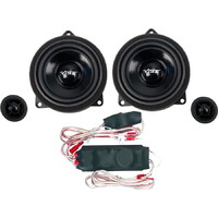 Vibe OptiSound BMW 4X-V0