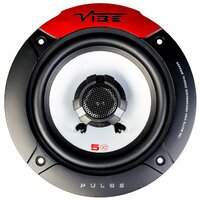 Vibe PULSE5-V4