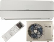 VICKERS VIKING VE-07HE Inverter фото