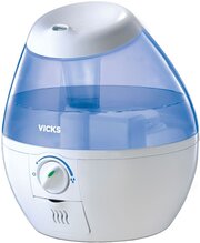 Vicks Mini Cool Mist фото