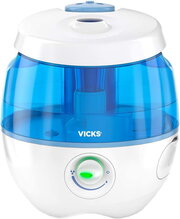 Vicks Sweet Dreams фото