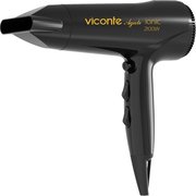 Viconte VC-3721 фото