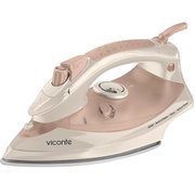 Viconte VC-4302 фото