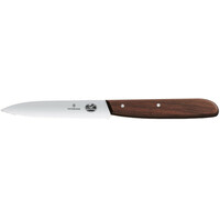 Victorinox 5.0730