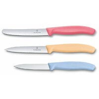 Victorinox 6.7116.34L1