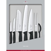 Victorinox 6.7133.7G