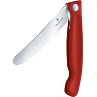 Victorinox 6.7191.F1