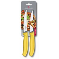 VICTORINOX 6.7936.12L8B