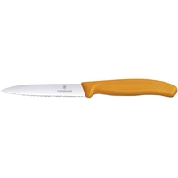 Victorinox 6.7936.12L9