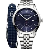 Victorinox Alliance 241763.1