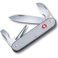 Victorinox Alox Electrician